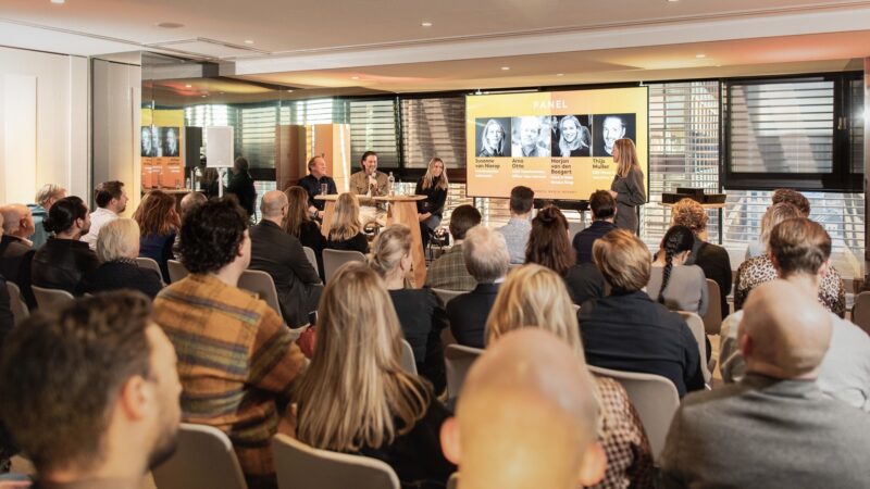 Media-event-Capital-C