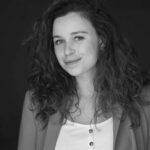 Lisa  Vergeer