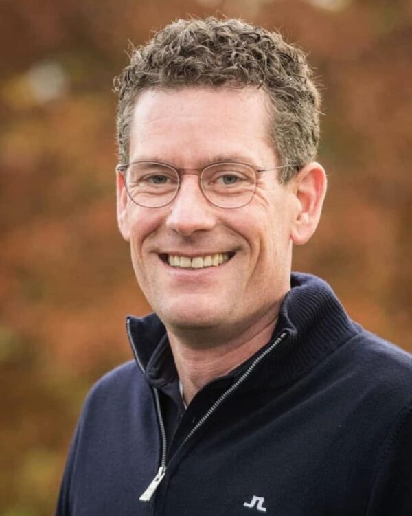 Peter-goed-stress-spreker-2peak-working