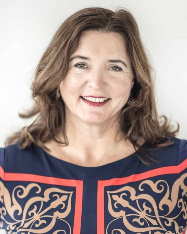 zabeth-van-veen-imago-deskundigen-spreker-indruk