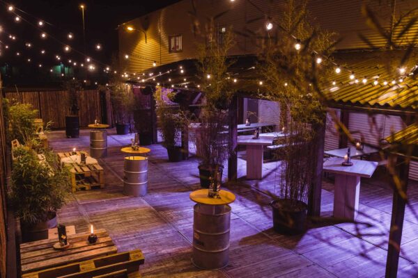 strnd-locatie-274