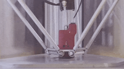 Feel the Peel GIF - sinaasappelschil beker