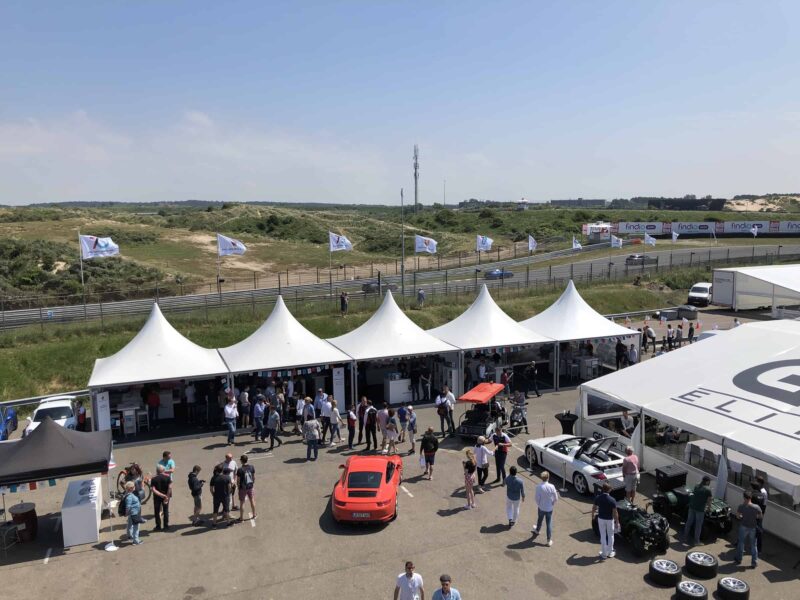 Event Inspiration - Automotive (2) - intertent