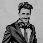 Joost  van Roij