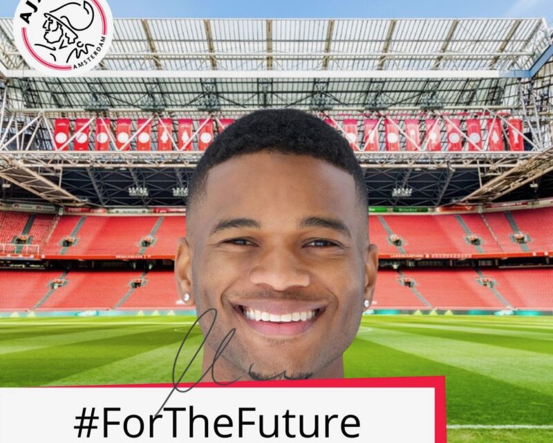 Virtual Photobooth Do it Selfie met Ajax thema