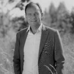 Wouter  Zick 