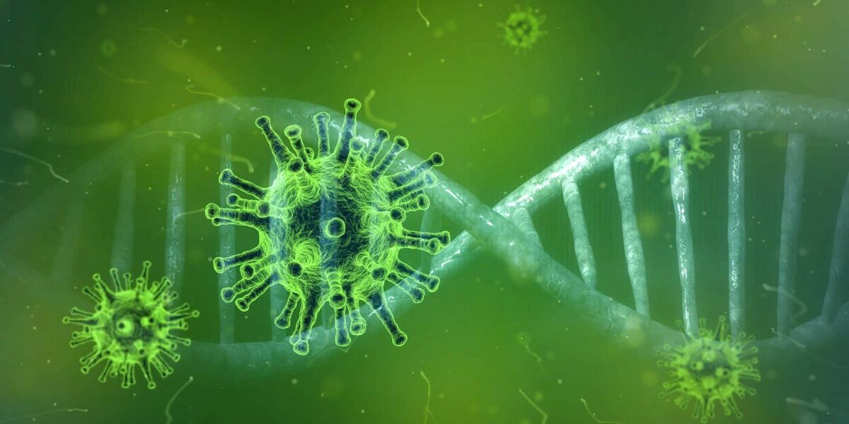 caronavirus - event branche - nieuws - clcvecta
