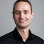 Bart Zuidam