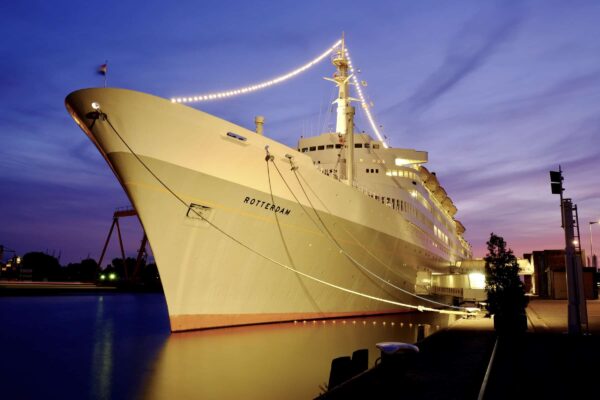ssRotterdam_LFR_Waal - event locatie