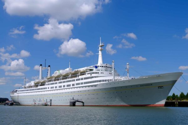 ssRotterdam_Schip_Overdag_- event locatie -1 - Escape experience
