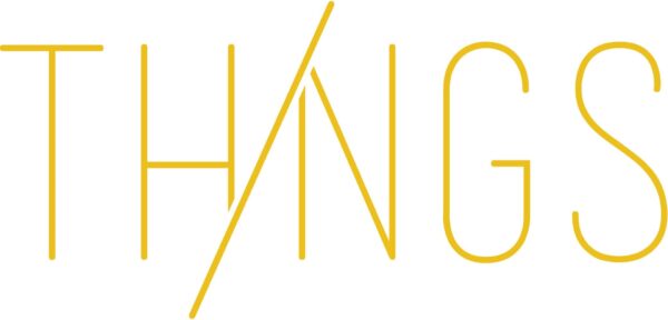 thingscon - events in business - branche - nieuws