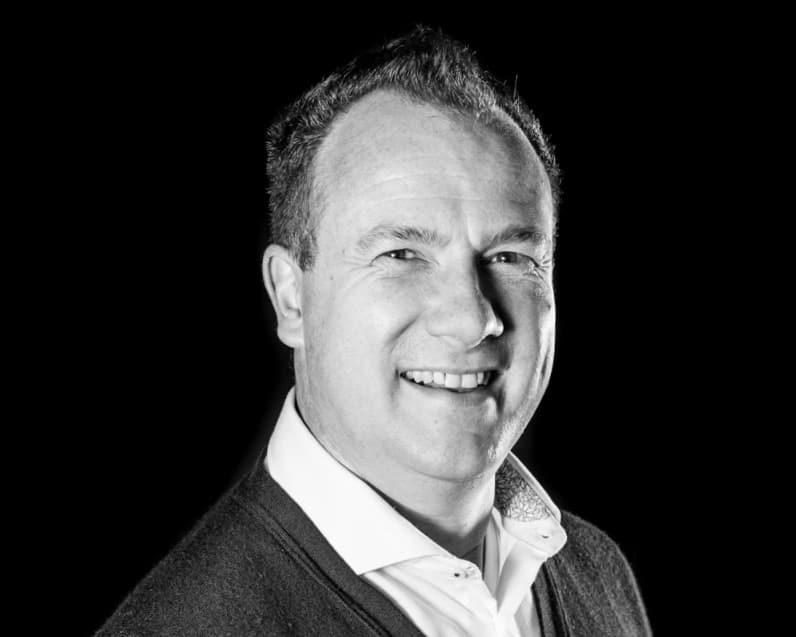 GAST. - Roelof Jansen