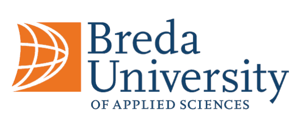 Logo BUAS