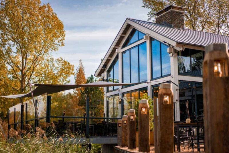 event locatie - beach - house - 8