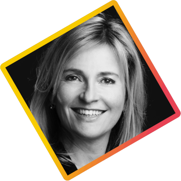 Pascale de Wijs