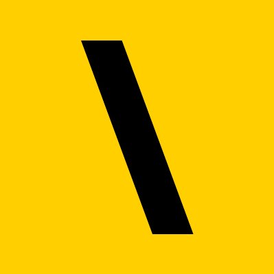 TBWA_New_Branding_Logo