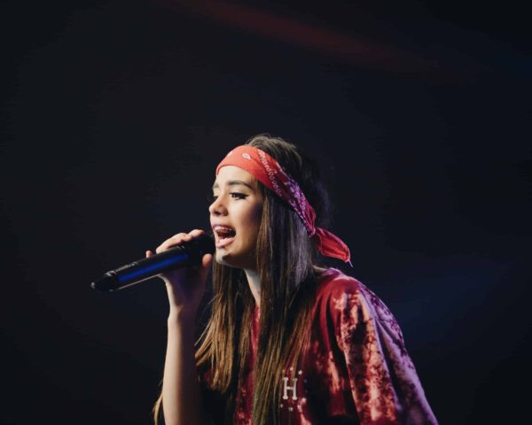 Hometour.events - streamingplatform - music - live - concerten - online