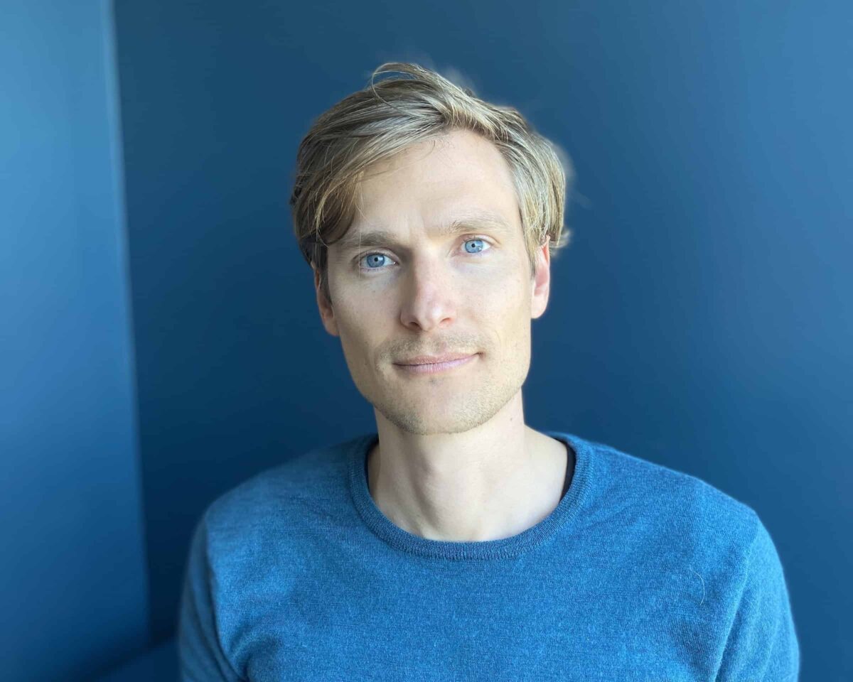 Momice - Rutger Bremer - crash course - registratie - online events