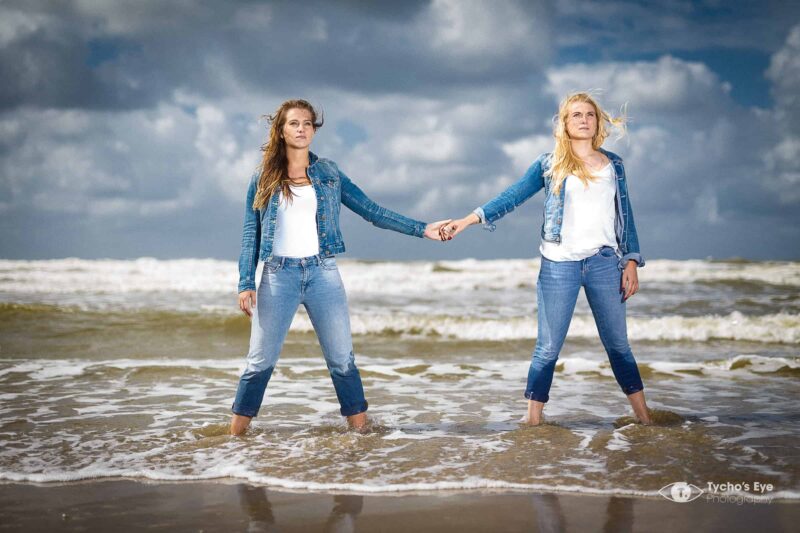 Tycho's Eye Photography - communication - fotograaf - events - productfotografie - event fotografie - zakelijke fotografie - portretten - zwemmenverdrinken