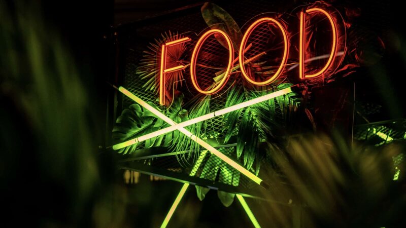 Boozed - smart - stylish - save - inrichting - styling - event - kantoor