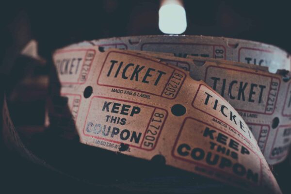 events - eventmanagers - tickets - online events - corona - virtual events