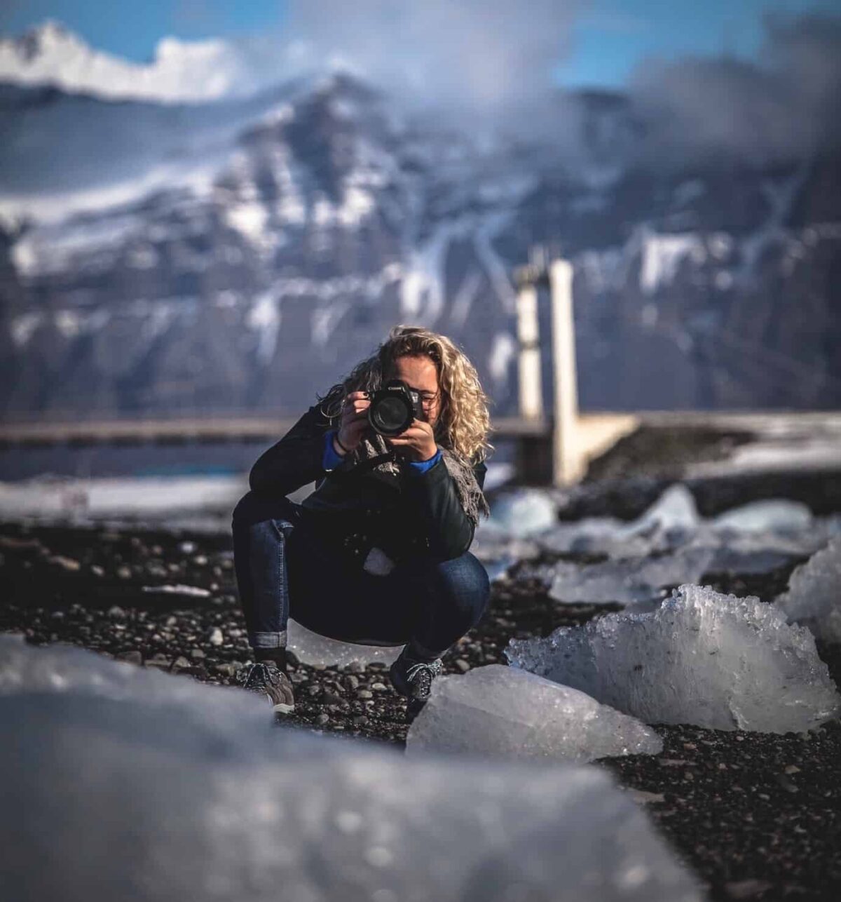 photography - reizen - video - marketing
