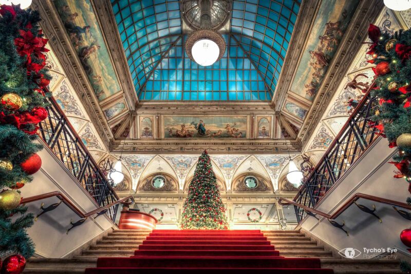 Tycho's Eye Photography - communication - fotograaf - events - productfotografie - event fotografie - zakelijke fotografie - locatie - Kurhaus