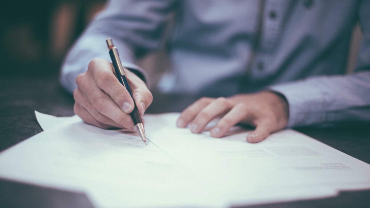 De Kempenaer Advocaten - contract - annulering - annuleringsvoorwaarden - corona - covid-19 - rechten - aanbetaling - overmacht - ontbinding