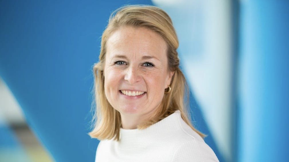 Bol.com - Marleen van Es-Nijhuis - events - online events - hybride events - zakelijke events