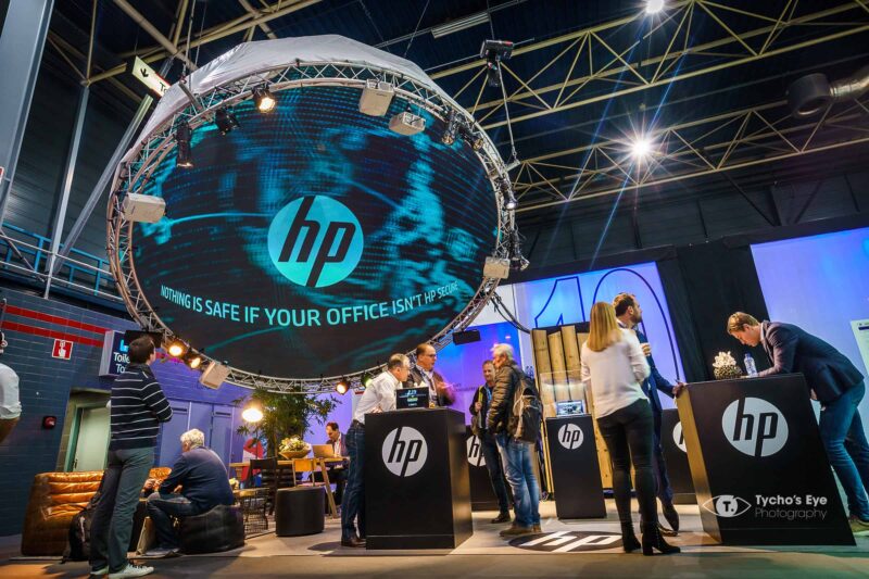 hp-event-beurs-mensen
