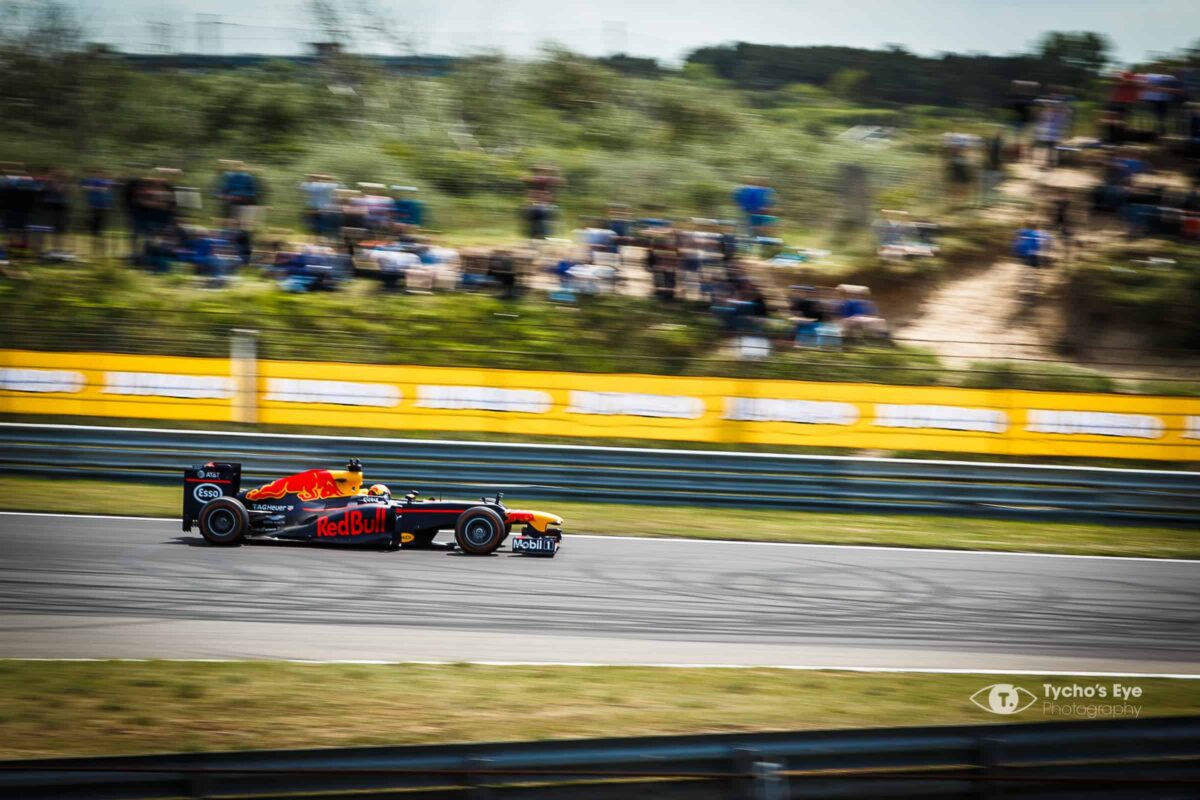 racecircuit-red-bull-formule-1-auto-event