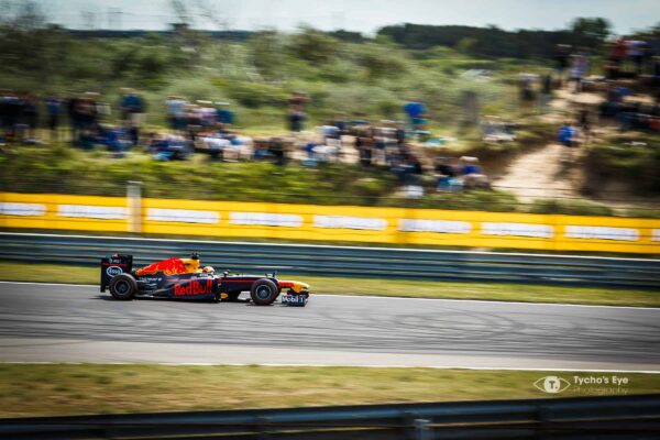 racecircuit-red-bull-formule-1-auto-event