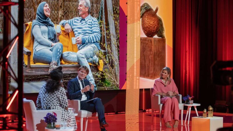 Appeltjes van Oranje - 2020 - online event (1 van 13)
