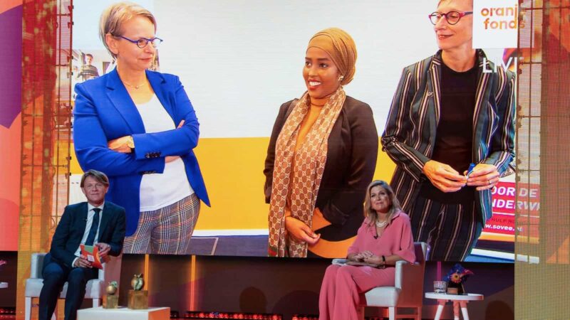 Appeltjes van Oranje - 2020 - online event (10 van 13)
