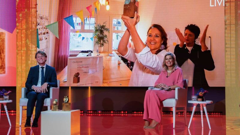 Appeltjes van Oranje - 2020 - online event (12 van 13)