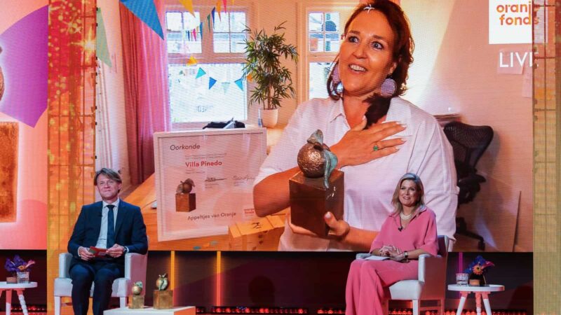Appeltjes van Oranje - 2020 - online event (13 van 13)