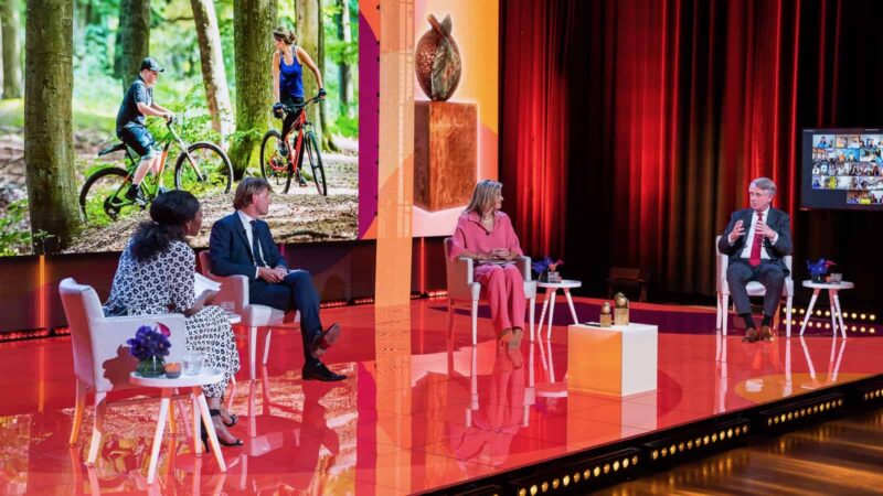 Appeltjes van Oranje - 2020 - online event (2 van 13)