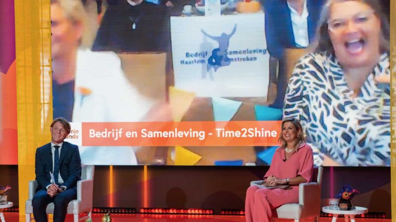 Appeltjes van Oranje - 2020 - online event (5 van 13)