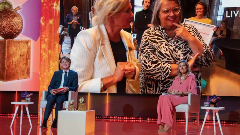 Appeltjes van Oranje - 2020 - online event (7 van 13)