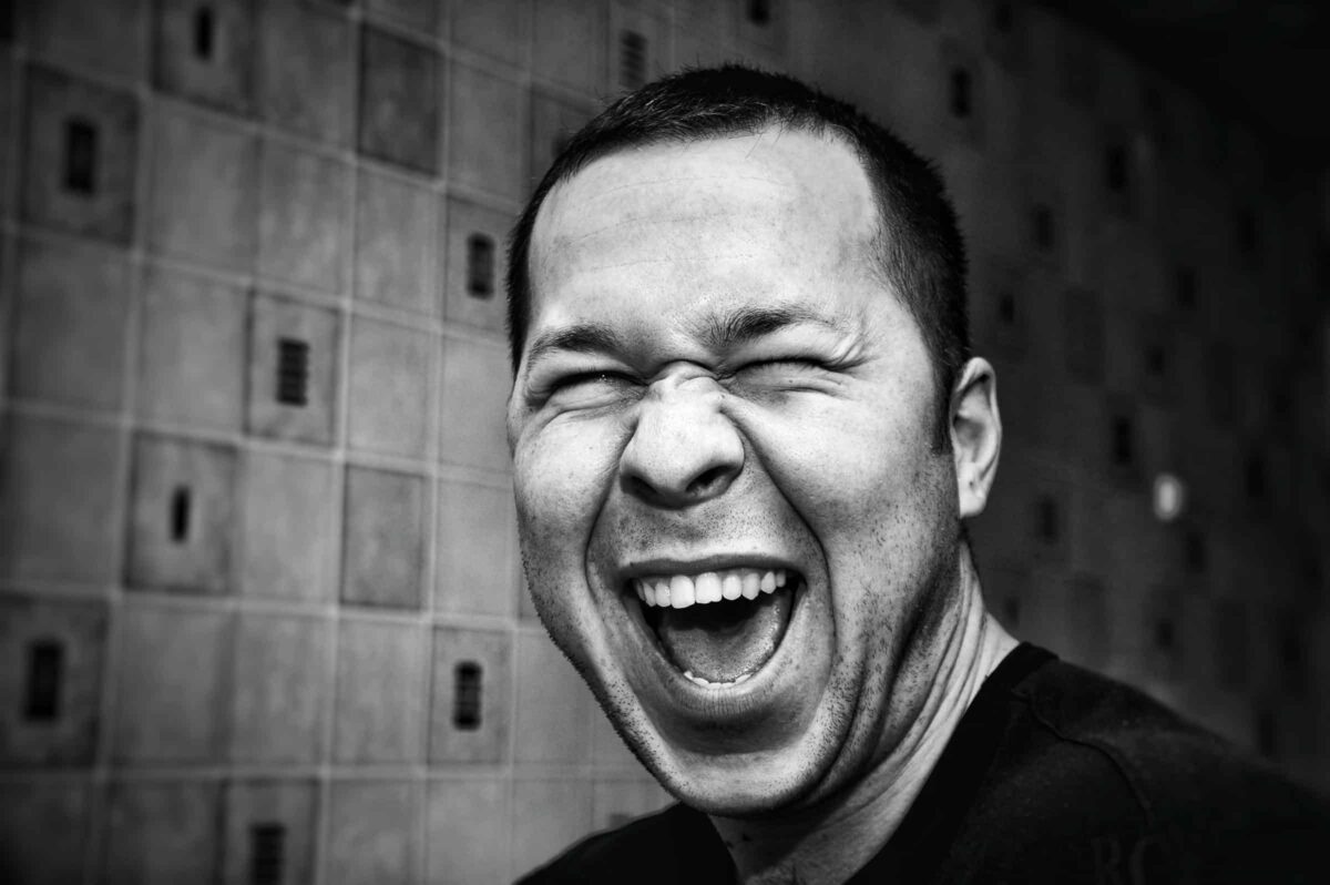 Kartfabrique krijgt grootste stand-up comedyclub van Nederland