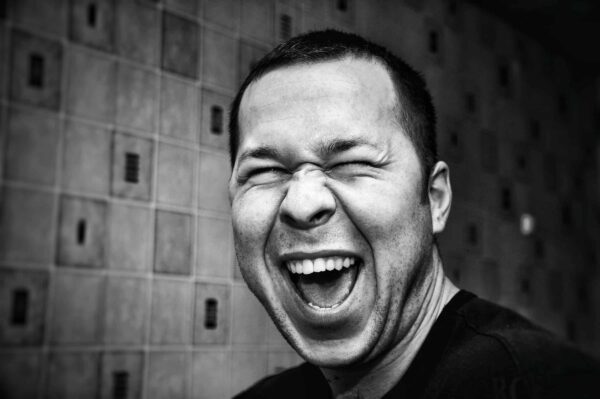 Kartfabrique krijgt grootste stand-up comedyclub van Nederland