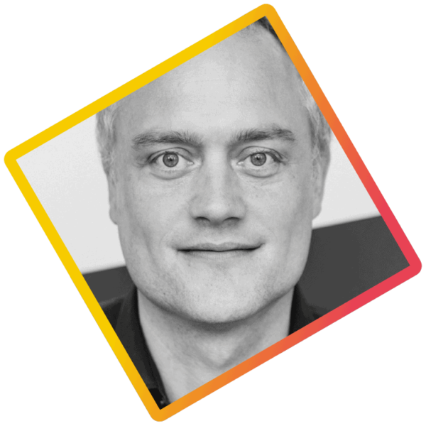 Willem Treep