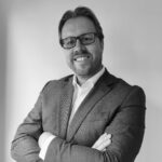 Ronald van Lopik