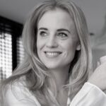 Britt van Engeland