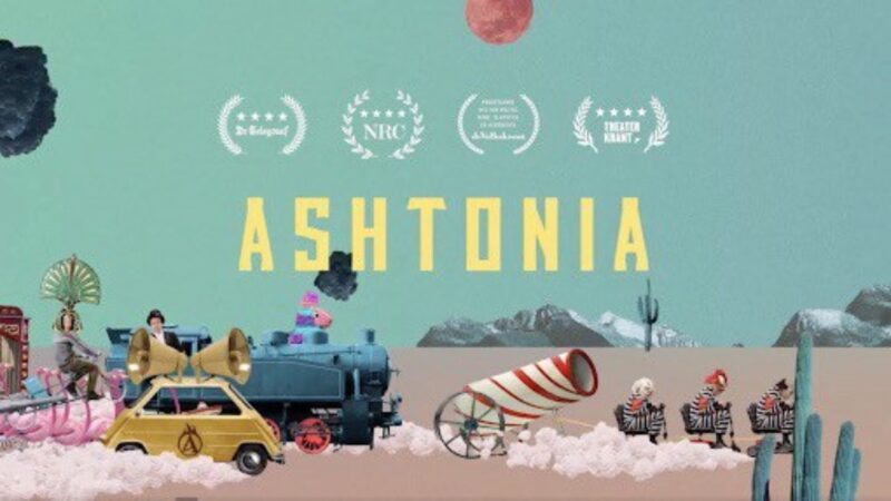 Ashtonia-poster-Ronald-Smit-2