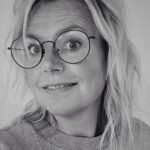 Judith Elshof