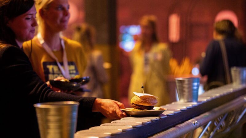 Hamburger ProjectPlayground_©FlorisHeuer_0973