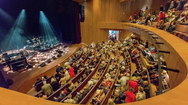 Theater-zaal-singer-laren-locatie