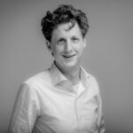 Pieter Claassen