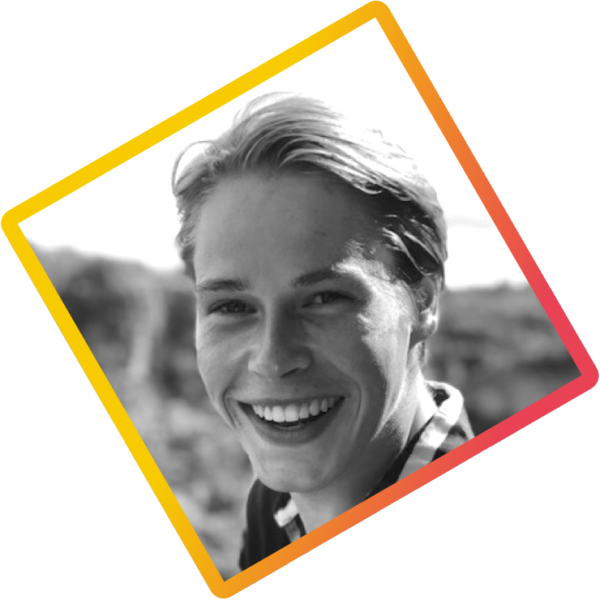 Yanniek de Vries